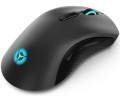 Mysz Lenovo Legion M600 (czarny) - 1520293
