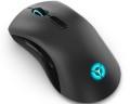 Mysz Lenovo Legion M600 (czarny) - 1066904