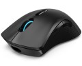 Mysz Lenovo Legion M600 (czarny) - 1066906