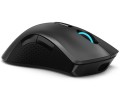 Mysz Lenovo Legion M600 (czarny) - 1066905