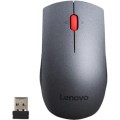 Mysz Lenovo 700 (czarna) - 1923580