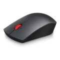 Mysz Lenovo 700 (czarna) - 1520260