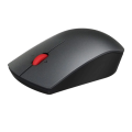 Mysz Lenovo 700 (czarna) - 1744145
