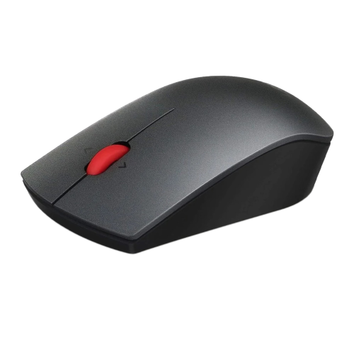 Mysz Lenovo 700 (czarna) - 1923580