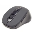 Mysz Gembird MUSWB2 - 784052