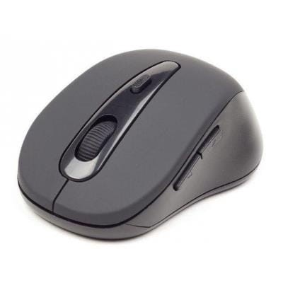 Mysz Gembird MUSWB2 - 784052