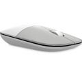 Mysz HP Z3700 Wireless Mouse Ceramic White bezprzewodowa biała 171D8AA - 1785719