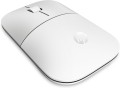 Mysz HP Z3700 Wireless Mouse Ceramic White bezprzewodowa biała 171D8AA - 1785718