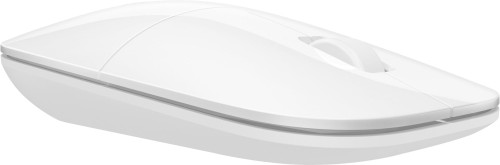 HP Z3700 White Wireless Mouse V0L80AA - 1923611