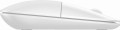 HP Z3700 White Wireless Mouse V0L80AA - 1067878