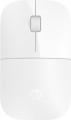 HP Z3700 White Wireless Mouse V0L80AA - 1145738