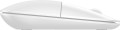 HP Z3700 White Wireless Mouse V0L80AA - 1145737