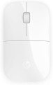 HP Z3700 White Wireless Mouse V0L80AA - 1815156