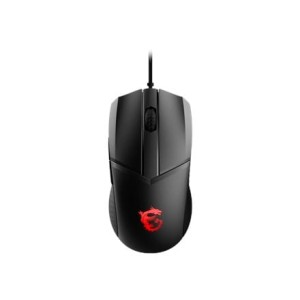 Mysz MSI CLUTCH GM41  LIGHTWEIGHT V2