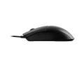 Mysz MSI CLUTCH GM41  LIGHTWEIGHT V2 - 1067316