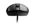 Mysz MSI CLUTCH GM41  LIGHTWEIGHT V2 - 1067315