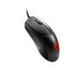 Mysz MSI CLUTCH GM41  LIGHTWEIGHT V2 - 1067314