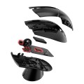 MYSZ MSI CLUTCH GM41 LIGHTWEIGHT WIRELESS - 954012