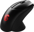 MYSZ MSI CLUTCH GM41 LIGHTWEIGHT WIRELESS - 954010