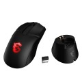MYSZ MSI CLUTCH GM41 LIGHTWEIGHT WIRELESS - 954013