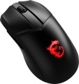 MYSZ MSI CLUTCH GM41 LIGHTWEIGHT WIRELESS - 954008