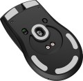 MYSZ MSI CLUTCH GM41 LIGHTWEIGHT WIRELESS - 954011