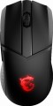 MYSZ MSI CLUTCH GM41 LIGHTWEIGHT WIRELESS - 954007