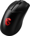 MYSZ MSI CLUTCH GM41 LIGHTWEIGHT WIRELESS - 954009