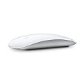 Apple Magic Mouse - 1923716