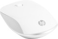 Apple Magic Mouse - 1520183