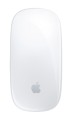Apple Magic Mouse - 1415543