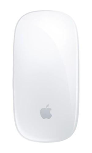 Apple Magic Mouse - 1923716