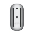 Apple Magic Mouse - 1415545