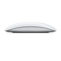 Apple Magic Mouse - 1415546