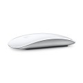 Apple Magic Mouse - 1415544