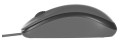 Mysz przewodowa Logitech Optyczna M90 czarna - 1807872