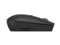 Mysz Lenovo Compact 400 (czarna) - 1520199