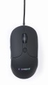 Mysz Gembird MUS-UL-02 - 1923750