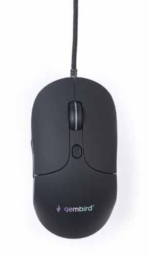 Mysz Gembird MUS-UL-02 - 1593542
