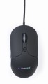 Mysz Gembird MUS-UL-02 - 1593546