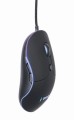 Mysz Gembird MUS-UL-02 - 1923751