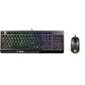 Zestaw klawiatura + mysz MSI VIGOR GK30 COMBO US - 1923372