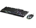 Zestaw klawiatura + mysz MSI VIGOR GK30 COMBO US - 1923371