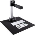 IRIS IRISCan Desk 6 portable scanner/camera - 1923756