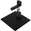 IRIS IRISCan Desk 6 portable scanner/camera - 1781869