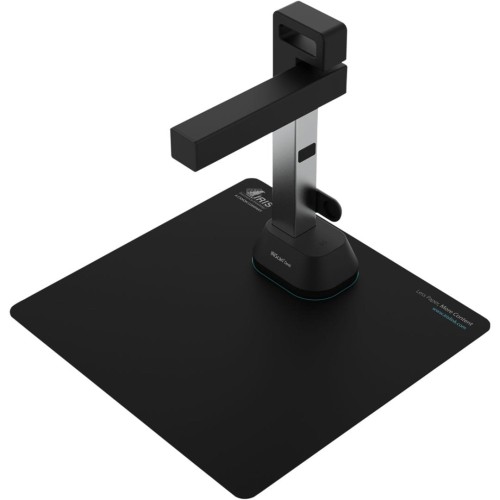 IRIS IRISCan Desk 6 portable scanner/camera - 1923756