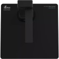 IRIS IRISCan Desk 6 portable scanner/camera - 1781873
