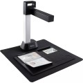 IRIS IRISCan Desk 6 portable scanner/camera - 1781874