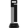 IRIS IRISCan Desk 6 portable scanner/camera - 1781870