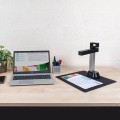 IRIS IRISCan Desk 6 portable scanner/camera - 1781875